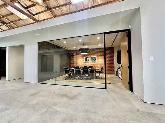 WESTSIDE LOCATIONS 55