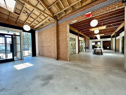 WESTSIDE LOCATIONS 50