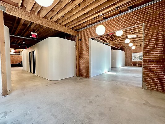 WESTSIDE LOCATIONS 39