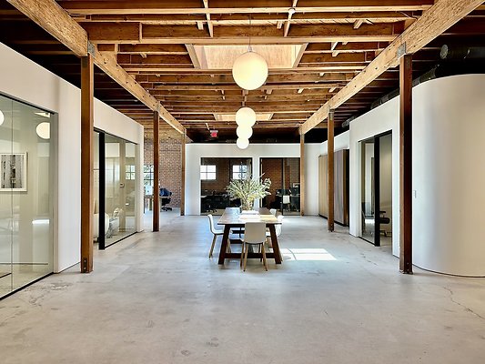 WESTSIDE LOCATIONS 51
