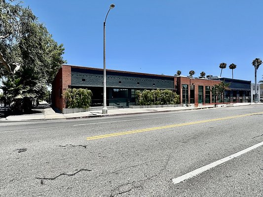 WESTSIDE LOCATIONS 2