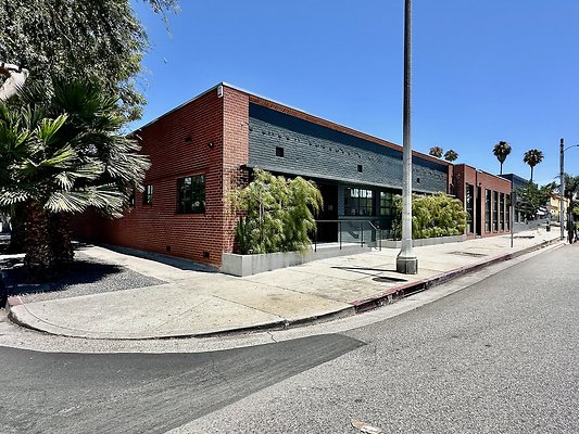 WESTSIDE LOCATIONS 3