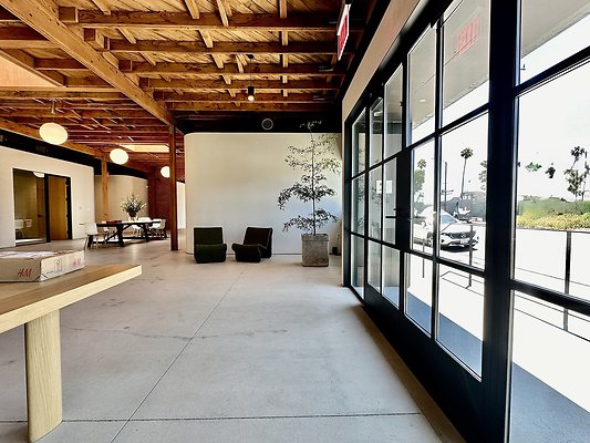 WESTSIDE LOCATIONS 8