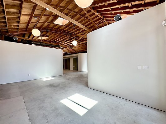WESTSIDE LOCATIONS 44