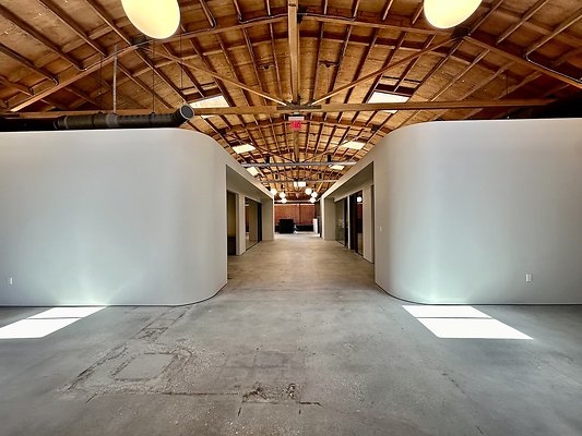 WESTSIDE LOCATIONS 52
