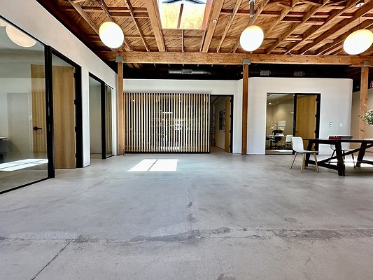 WESTSIDE LOCATIONS 13