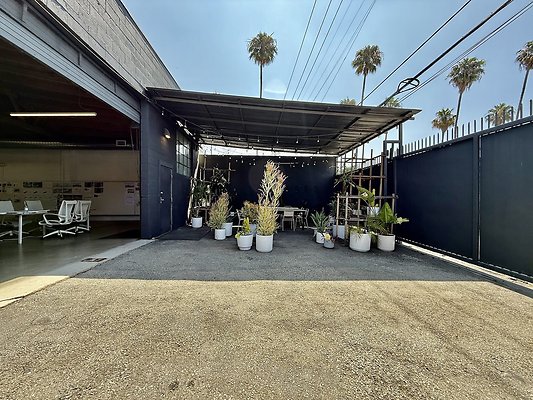 WESTSIDE LOCATIONS 100