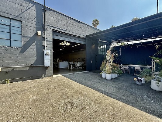 WESTSIDE LOCATIONS 99
