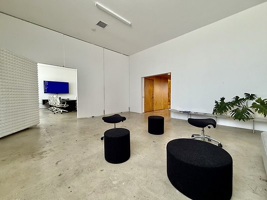 WESTSIDE LOCATIONS 86