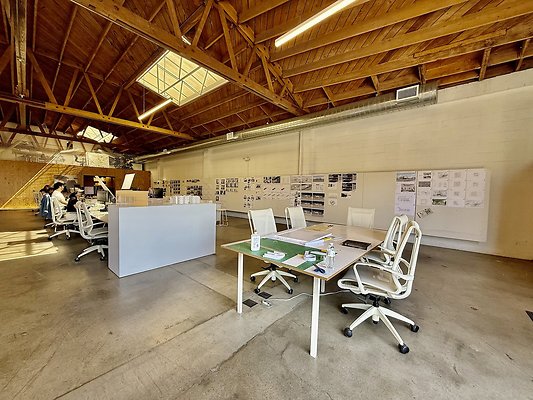 WESTSIDE LOCATIONS 12