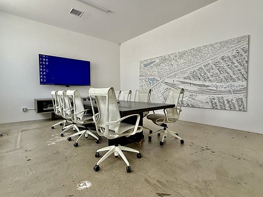 WESTSIDE LOCATIONS 92