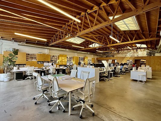 WESTSIDE LOCATIONS 22