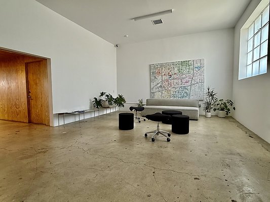 WESTSIDE LOCATIONS 85
