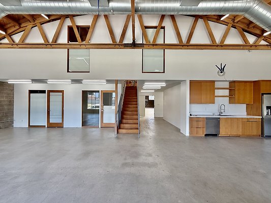 WESTSIDE LOCATIONS 4