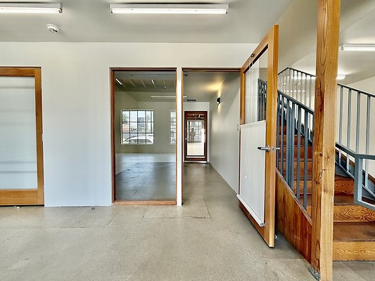 WESTSIDE LOCATIONS 9
