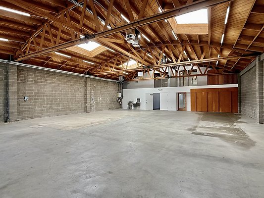 WESTSIDE LOCATIONS 24
