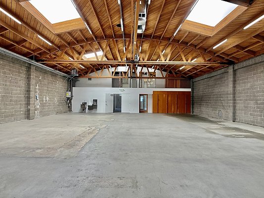 WESTSIDE LOCATIONS 25