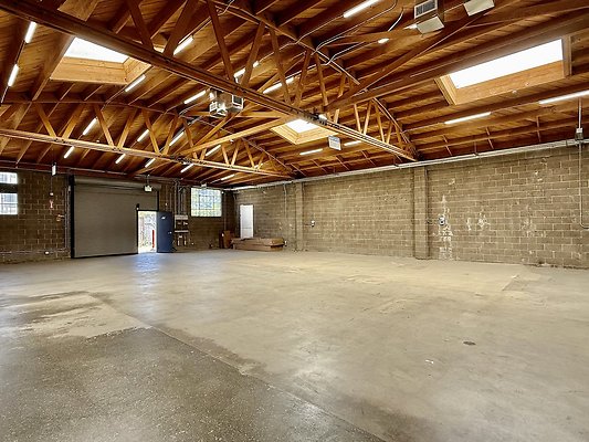 WESTSIDE LOCATIONS 23