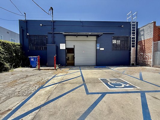 WESTSIDE LOCATIONS 27