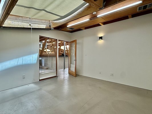 WESTSIDE LOCATIONS 19