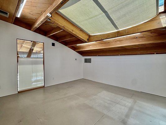 WESTSIDE LOCATIONS 17