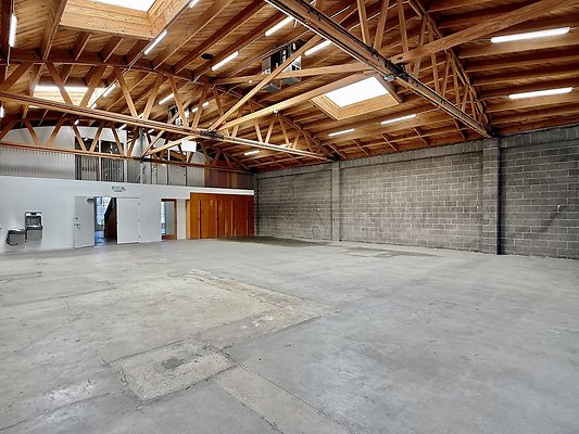 WESTSIDE LOCATIONS 26