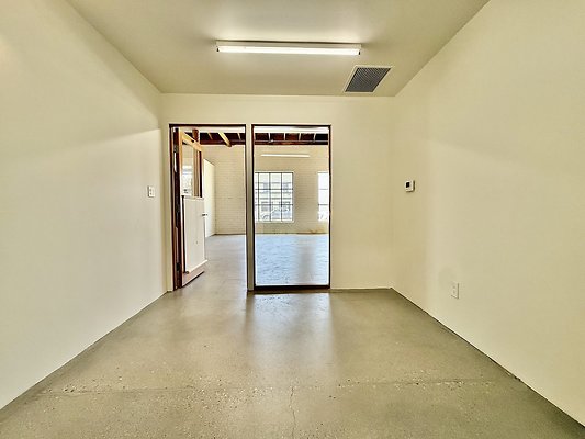 WESTSIDE LOCATIONS 11