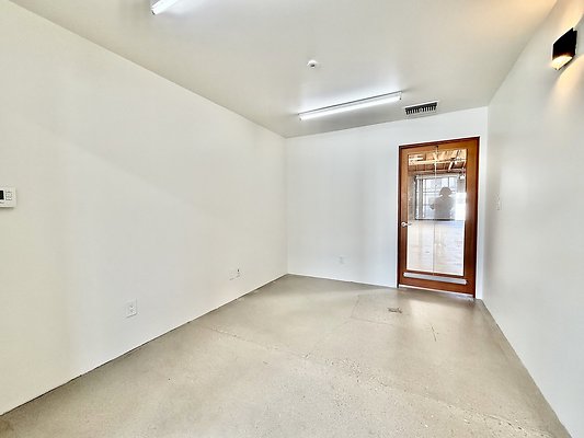 WESTSIDE LOCATIONS 10