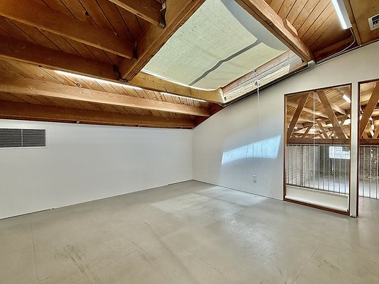 WESTSIDE LOCATIONS 18