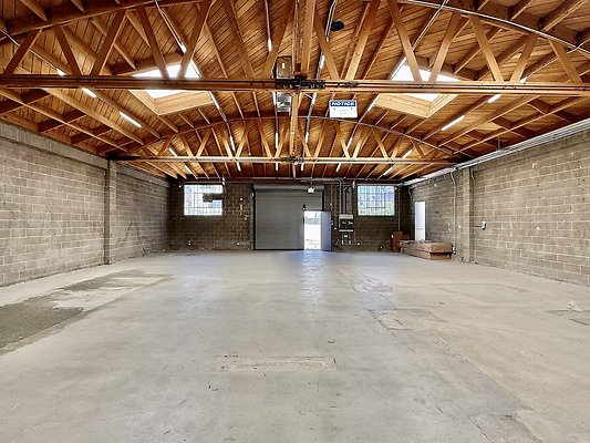 WESTSIDE LOCATIONS 21