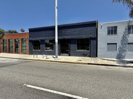 WESTSIDE LOCATIONS 2