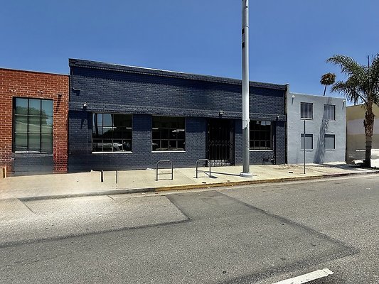 WESTSIDE LOCATIONS 3