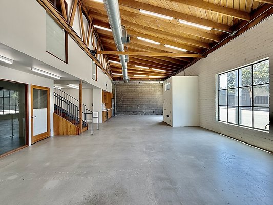 WESTSIDE LOCATIONS 8