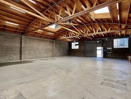 WESTSIDE LOCATIONS 22