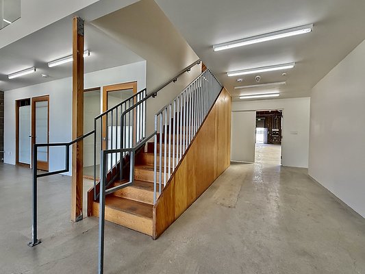 WESTSIDE LOCATIONS 13