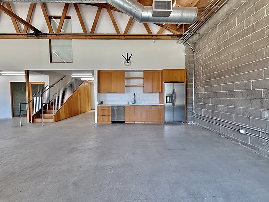 WESTSIDE LOCATIONS 6