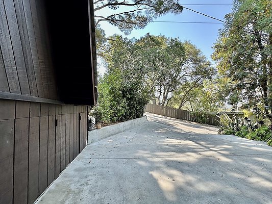 WESTSIDE LOCATIONS 9
