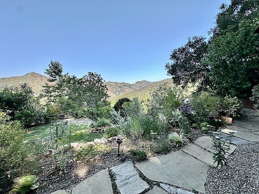WESTSIDE LOCATIONS 174