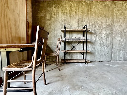 WESTSIDE LOCATIONS 157