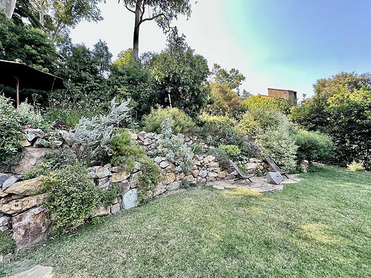 WESTSIDE LOCATIONS 168