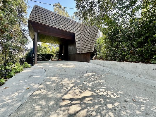 WESTSIDE LOCATIONS 5