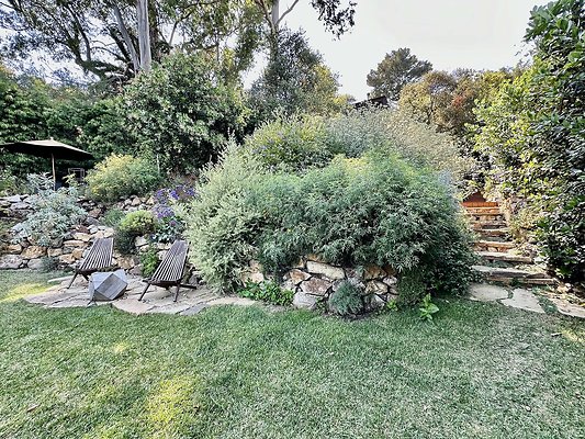 WESTSIDE LOCATIONS 170
