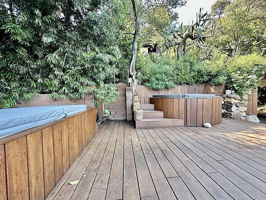 WESTSIDE LOCATIONS 177