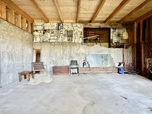 WESTSIDE LOCATIONS 156