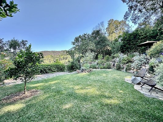 WESTSIDE LOCATIONS 171