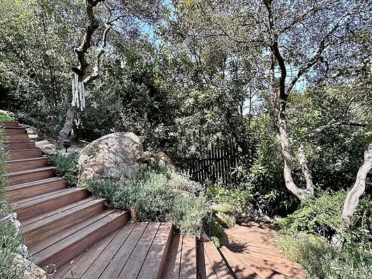 WESTSIDE LOCATIONS 190