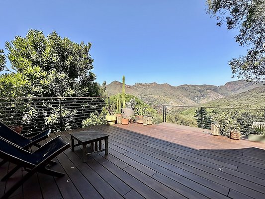 WESTSIDE LOCATIONS 120