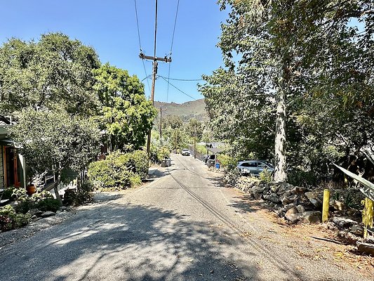 WESTSIDE LOCATIONS 3