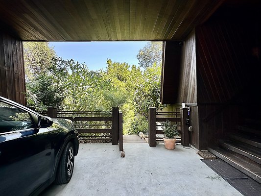 WESTSIDE LOCATIONS 8