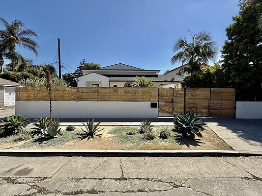 WESTSIDE LOCATIONS 4
